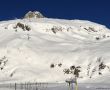 20181215-sedrun-7076.jpg