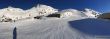 20181215-sedrun-7079.jpg