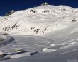 20181215-sedrun-7098.jpg