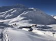 20181215-sedrun-7099.jpg