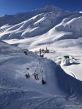 20181215-sedrun-7101.jpg