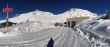 20181215-sedrun-7103.jpg