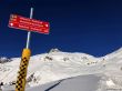 20181215-sedrun-7104.jpg