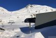 20181215-sedrun-7106.jpg