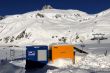 20181215-sedrun-7107.jpg