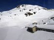 20190223-sedrun-andermatt-1950.jpg