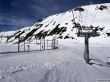 20190223-sedrun-andermatt-1954.jpg
