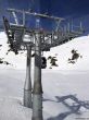 20190223-sedrun-andermatt-1955.jpg