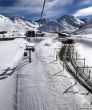 20190223-sedrun-andermatt-1958.jpg