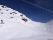 20190223-sedrun-andermatt-1959.jpg
