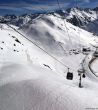 20190223-sedrun-andermatt-1966.jpg