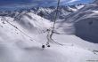 20190223-sedrun-andermatt-1968.jpg