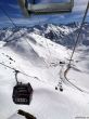 20190223-sedrun-andermatt-1969.jpg