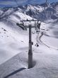 20190223-sedrun-andermatt-1970.jpg