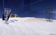 20190223-sedrun-andermatt-1974.jpg