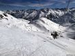 20190223-sedrun-andermatt-1991.jpg