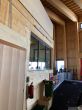 20190223-sedrun-andermatt-2002.jpg
