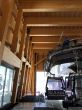20190223-sedrun-andermatt-2007.jpg
