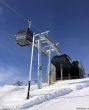 20190223-sedrun-andermatt-2017.jpg