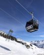 20190223-sedrun-andermatt-2020.jpg