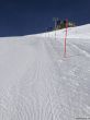 20190223-sedrun-andermatt-2021.jpg