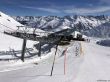 20190223-sedrun-andermatt-2023.jpg