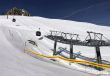 20190223-sedrun-andermatt-2024.jpg