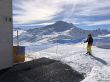 20190223-sedrun-andermatt-2026.jpg