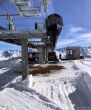 20190223-sedrun-andermatt-2027.jpg
