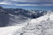 20190223-sedrun-andermatt-2029.jpg