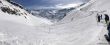 20190223-sedrun-andermatt-2050.jpg
