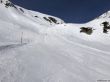 20190223-sedrun-andermatt-2059.jpg