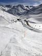 20190223-sedrun-andermatt-2065.jpg