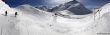 20190223-sedrun-andermatt-2071.jpg