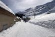 20190223-sedrun-andermatt-2075.jpg