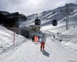 20190223-sedrun-andermatt-2077.jpg