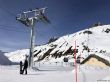 20190223-sedrun-andermatt-2080.jpg