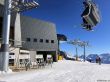 20190225-sedrun-andermatt-2136.jpg