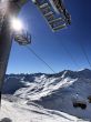 20190225-sedrun-andermatt-2137.jpg