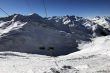 20190225-sedrun-andermatt-2139.jpg