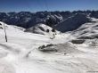 20190225-sedrun-andermatt-2148.jpg