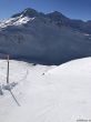 20190225-sedrun-andermatt-2152.jpg