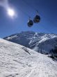 20190225-sedrun-andermatt-2171.jpg