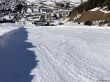 20190225-sedrun-andermatt-2173.jpg