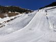 20190225-sedrun-andermatt-2180.jpg