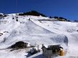 20190225-sedrun-andermatt-2182.jpg