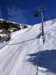 20190225-sedrun-andermatt-2185.jpg