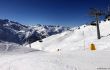 20190225-sedrun-andermatt-2192.jpg