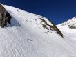 20190225-sedrun-andermatt-2227.jpg
