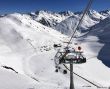 20190225-sedrun-andermatt-2228.jpg
